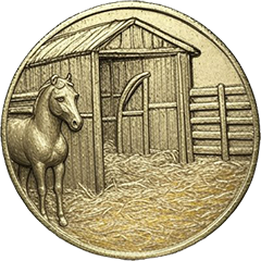 Stablecoin on Solana